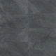 Porcelanato Vite 80x80 Rocca Black Natural