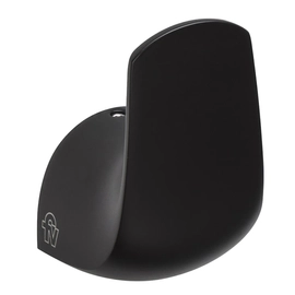 Percha FV epuyen negra 0166/L2-NG