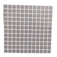 Venecita Venetile gris perlado 011-003-0037 x mts2 (3mt2 x caja)