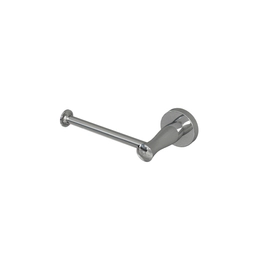 Accesorio Andez Portarrollo Arame Cromo (207.33)