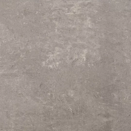 Porcelanato Ilva 60x60 marmi mare natural 1º