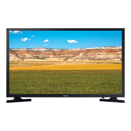 TV Samsung 32" HD Smart TV T4300