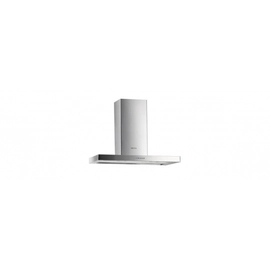 Campana pared Spar Stilo 60 cm acero inox 6351-029