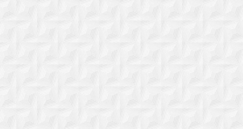 Tendenza 30x62 squares mate rec 1° (1.66m2) 99.6