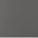 Porcelanato Ilva 60X60 Tec Ecoland Storm Natural cal 1º