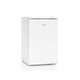 Freezer vertical Vondom blanco 85 lts blanco 85 lts FR55