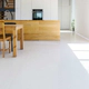 Porcellanato Vite 60x60 Urban pearl nat 2º cal