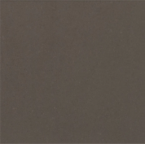 Porcelanato Ilva 60X60 Tec.ecoland Storm Pulido cal 1º