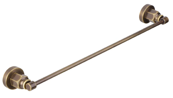 Accesorio Estalgrif Toallero barral Haaz Vin Bce V