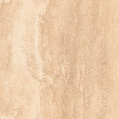 ALBERDI 62X62 PORC ZEN BEIGE BTE SIN RECTIFICAR 1º