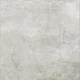 Porcelanato Cerro negro 59x59 bland cemento 1º