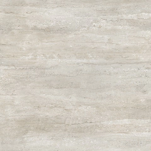 Porcelanato Alberdi 80x80 Tokio rectificado