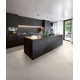 Porcelanato Ilva 60x120 Burlington Ice Natural 2º cal