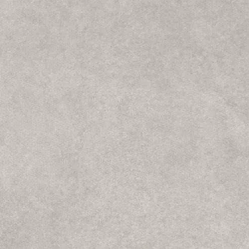 Porcelanato Ilva 60x60 Soho Glam 3ºcal