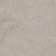 Porcelanato Cerro Negro 82x82 Portland Greige nat cal 1º