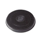 Accesorio Spar Filtro de olores Prima/Convexa 4320-106