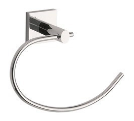 Accesorio baño Fv Toallero Aro Melody 162/28