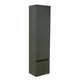 Columna colgante Ferrum cadria wengue CDR-MB-024-WE