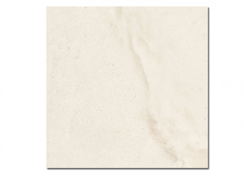 Pisos Porcelanato Ilva 60x60 Brera Sabbia Natural 3º