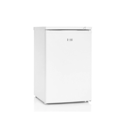 Freezer vertical Vondom blanco 85 lts blanco 85 lts FR55