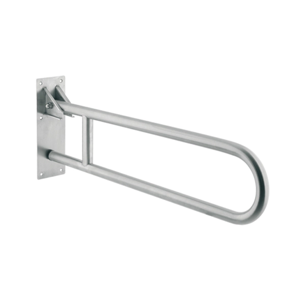 Agarradera 30cm Daccord blanca AGAR0IMP 28