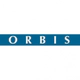 Horno Orbis electrico 5 programas Negro 2050W HB5NCO