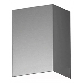 Accesorio TST Extension 50cm p/Scala/Puelo/Esp/Colhue 441-48