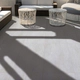 Porcelanato Ilva 60X120 Broadway Out cal 1º