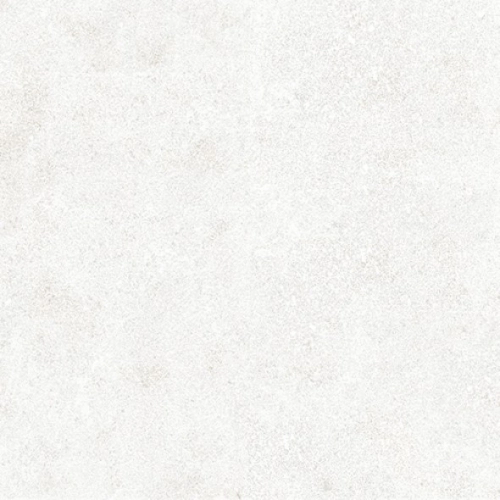 Porcelanato Vite 80x80 Liscio White Natural cal 1º