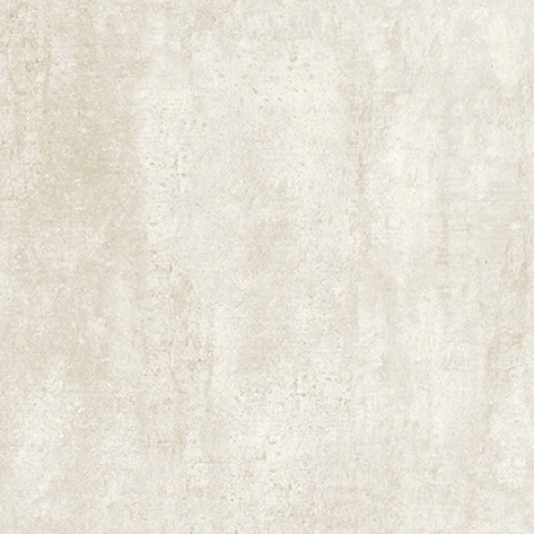 Porcelanato Alberdi 60x60 Manhattan White cal 2º