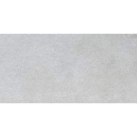 Porcelanato Ilva 60x120 limestone grey natural 1º