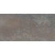 Porcelanato Alberdi 60x120 Oxido cobalto rect