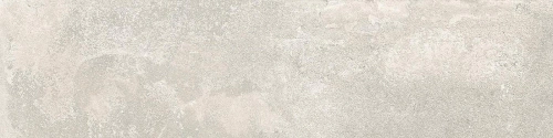 Porcelanato Cerro negro 40x160 Greco Taad Rectif