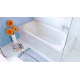 Bañera Bagnara Con Greensir Clasica 1595x700x355MM