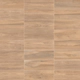 Porcelanato Alberdi 20x60 pehuen marron rectificado 1°