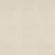 Porcelanato Ilva 60x60 Tec. Ecoland Snow natural (Avorio)cal 1
