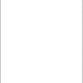 Ceramica Allpa Snow 34x51 bte cal 1º