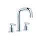 Lav Bidet Ducha Baño Mallorca Peirano &