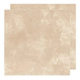 Ceramica Cerro negro 38x38 Manaos Arena