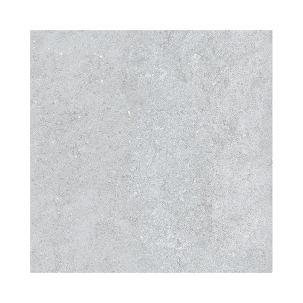 Porcelanato Alberdi 60x120 calgary tiza nat rect 1°