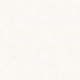 Porcelanato Vite 60x120 Urban Pearl pul cal 1º