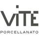 Porcelanato Vite 20x120 Pordoi Natural cal 1º