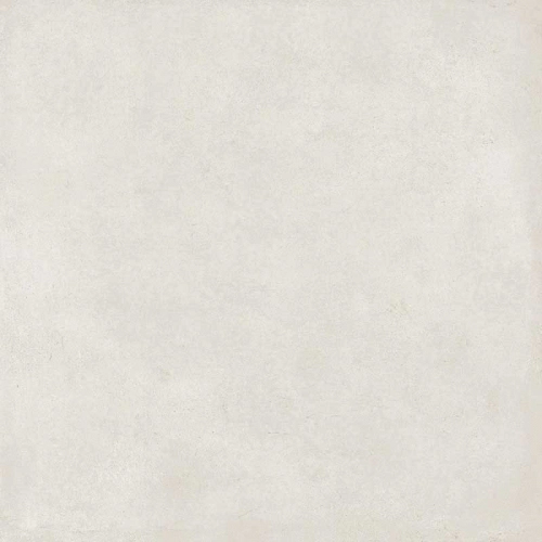 Porcelanato Cerro Negro 61x61 Sidney Ice rect