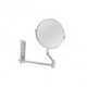 Griferia de baño Completa Fv Aromo + Espejo Movil