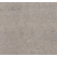 Porcelanato Ilva 60x60 Marmi Fiume natural cal 3º