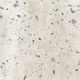 Porcelanato VITE 80x80 Fiocco ivory grip 1° (1.92)