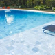 Revestimiento Euro 30X40 Simil Piedra Bali Norogha Agua (XM2)