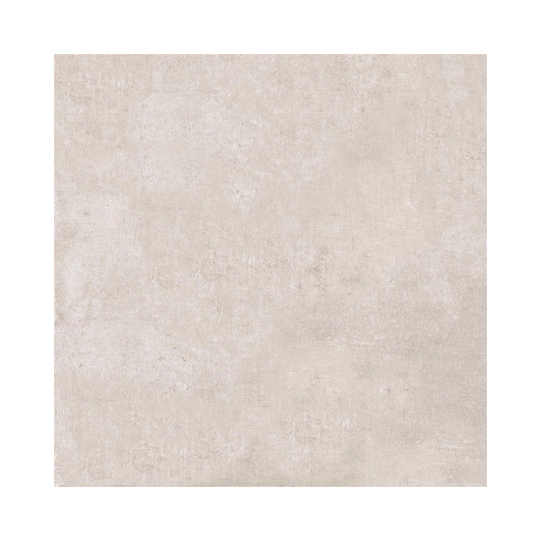 Porcelanato Tendenza 57,5 x 57,5 Cemento Smoke 1°