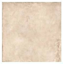 Cerámica Cerro Negro 45x45 Studio Arena 2º Calidad