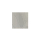 Porcelanato Ilva 60x60 Buenos Aires Mood Palermo nat cal 1º